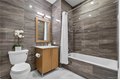 Additional image 19 of 100 Garvies Point Rd Unit 1332, Glen Cove, NY, 11542