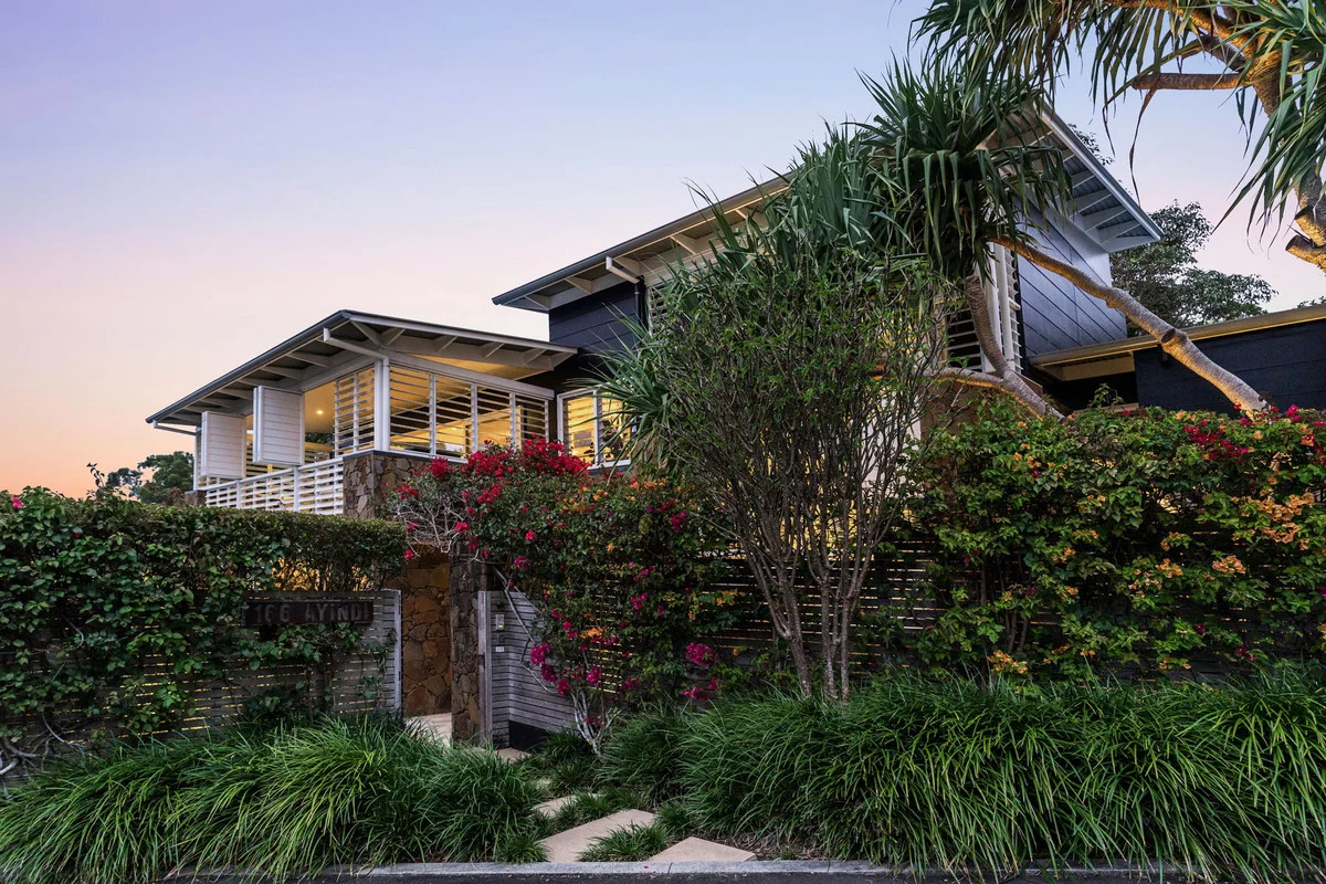 Additional image 18 of 166 Lighthouse Road, Byron Bay NSW 2481