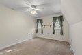 Additional image 29 of 45 Maplewood Dr, Townsend, MA, 01469