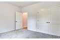 Additional image 23 of 6 Black Gum Ct, Newburgh, NY, 12550