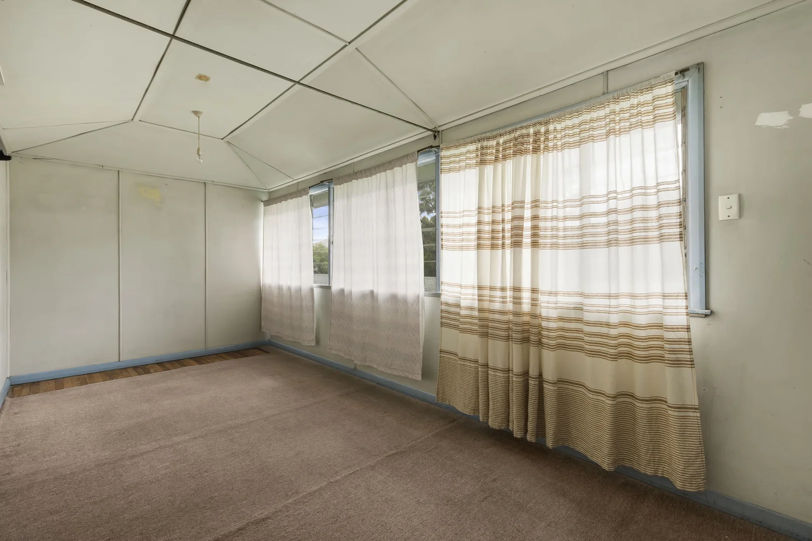 Additional image 13 of 170 Agnew Street, Morningside QLD 4170