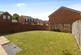 Additional image 17 of Waterlily Close, Stainton, Middlesbrough