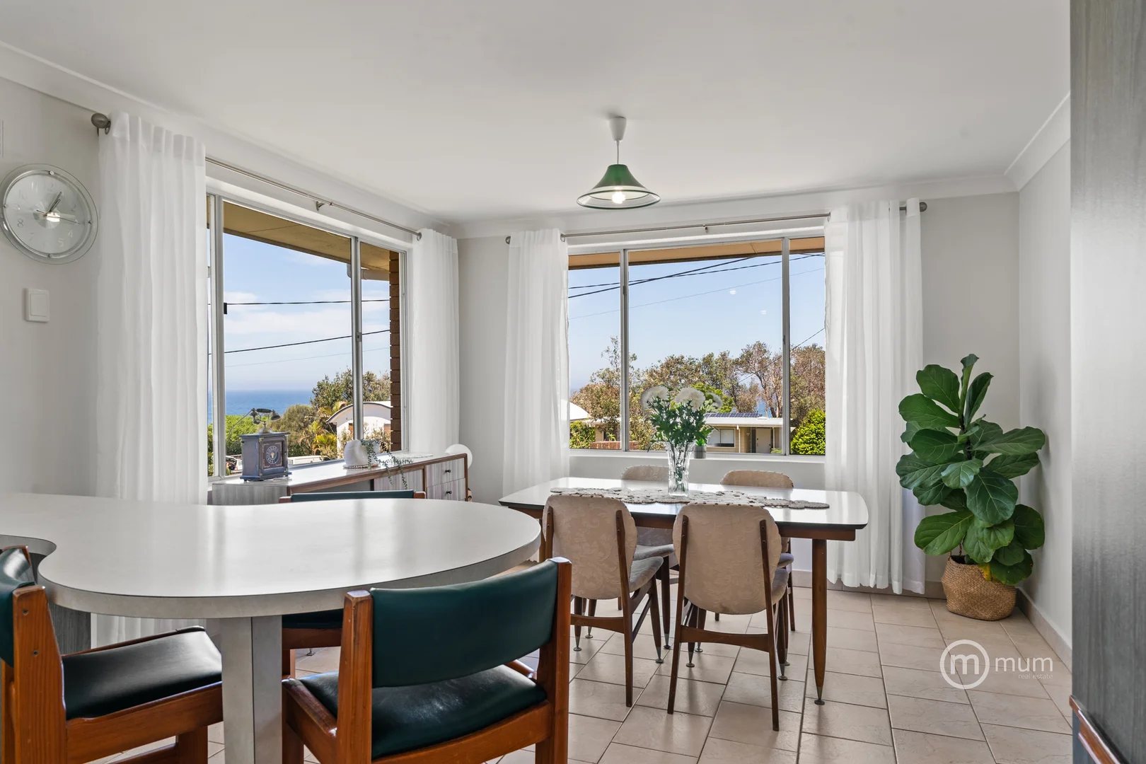Additional image 9 of 24 Rennies Beach Close, Ulladulla NSW 2539