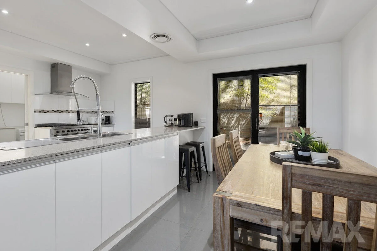 Additional image 4 of 4/18-20 Railway Street, Turvey Park NSW 2650