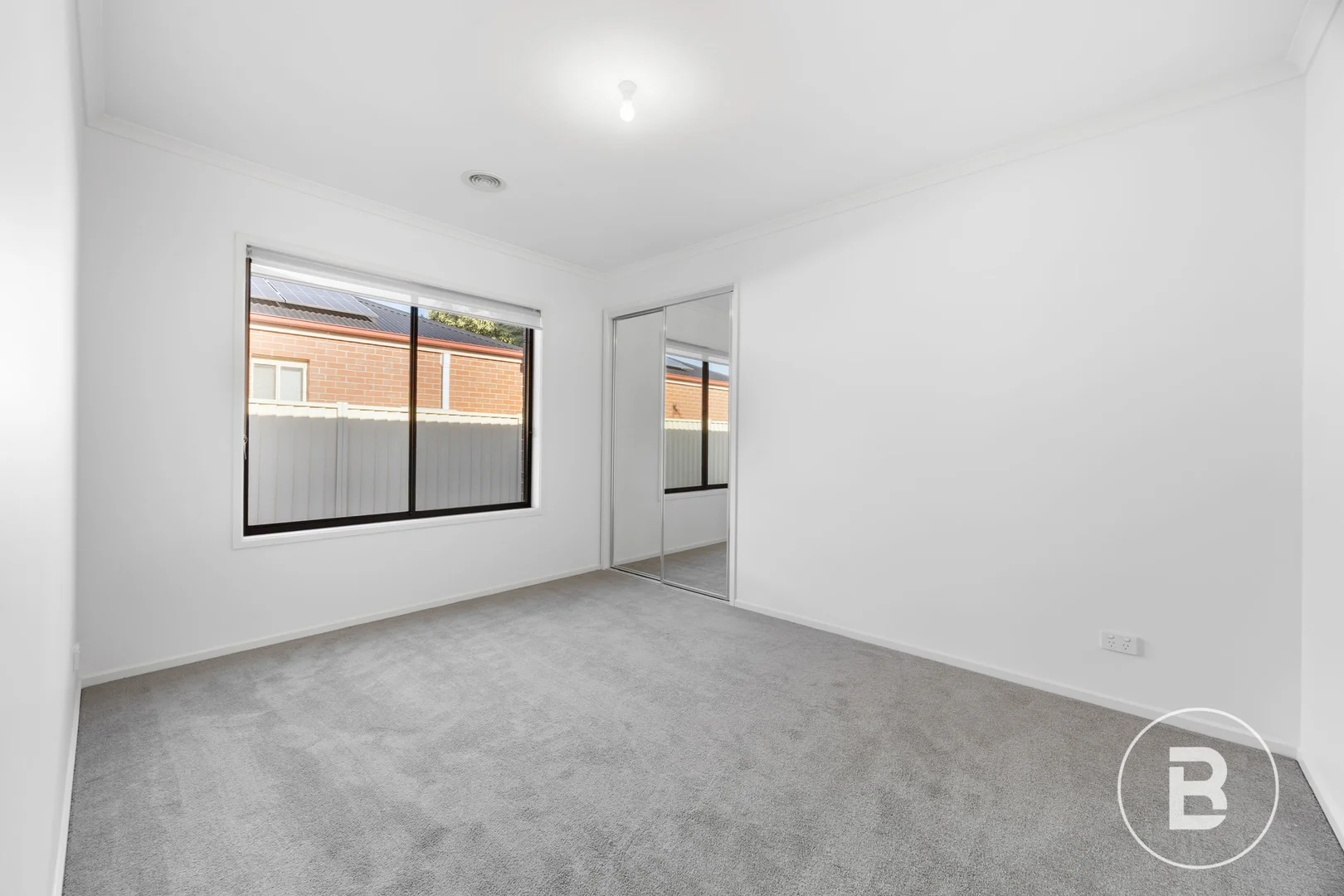 Additional image 13 of 16A Lilley Street, Ballarat North VIC 3350