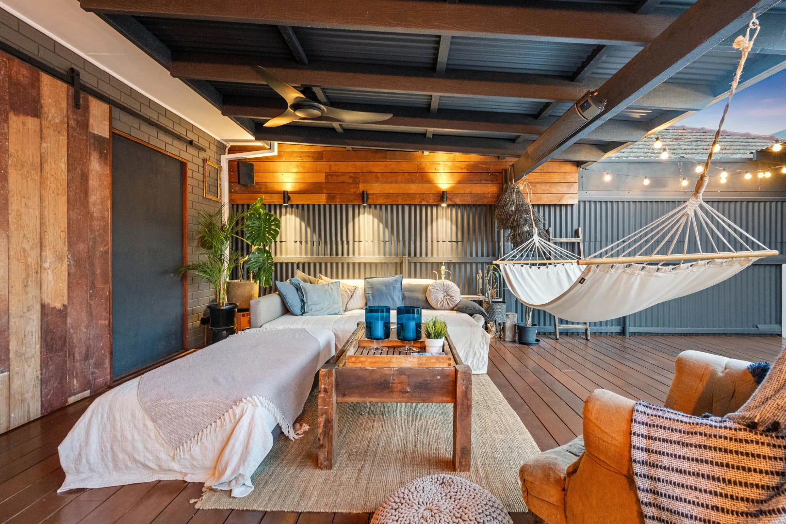 Additional image 21 of 2a Finlayson Street, Grange SA 5022