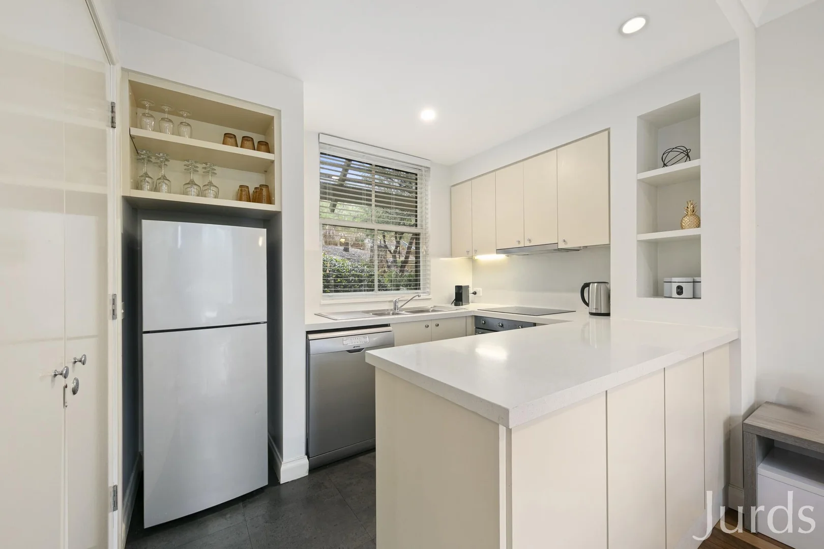 Additional image 7 of 752/15 Thompsons Road, Pokolbin NSW 2320