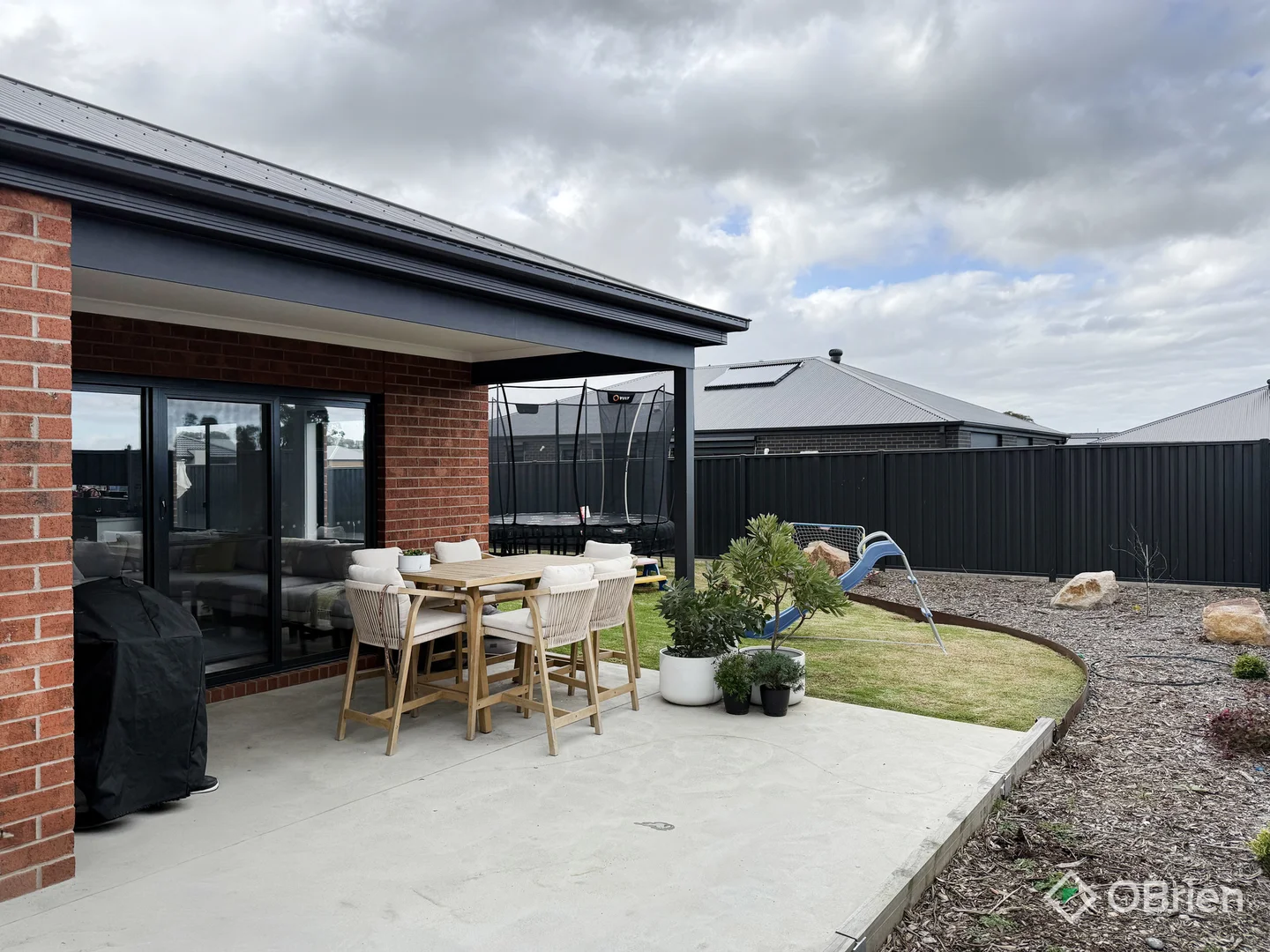 Additional image 12 of 12 Honeyman Avenue, Lucknow VIC 3875
