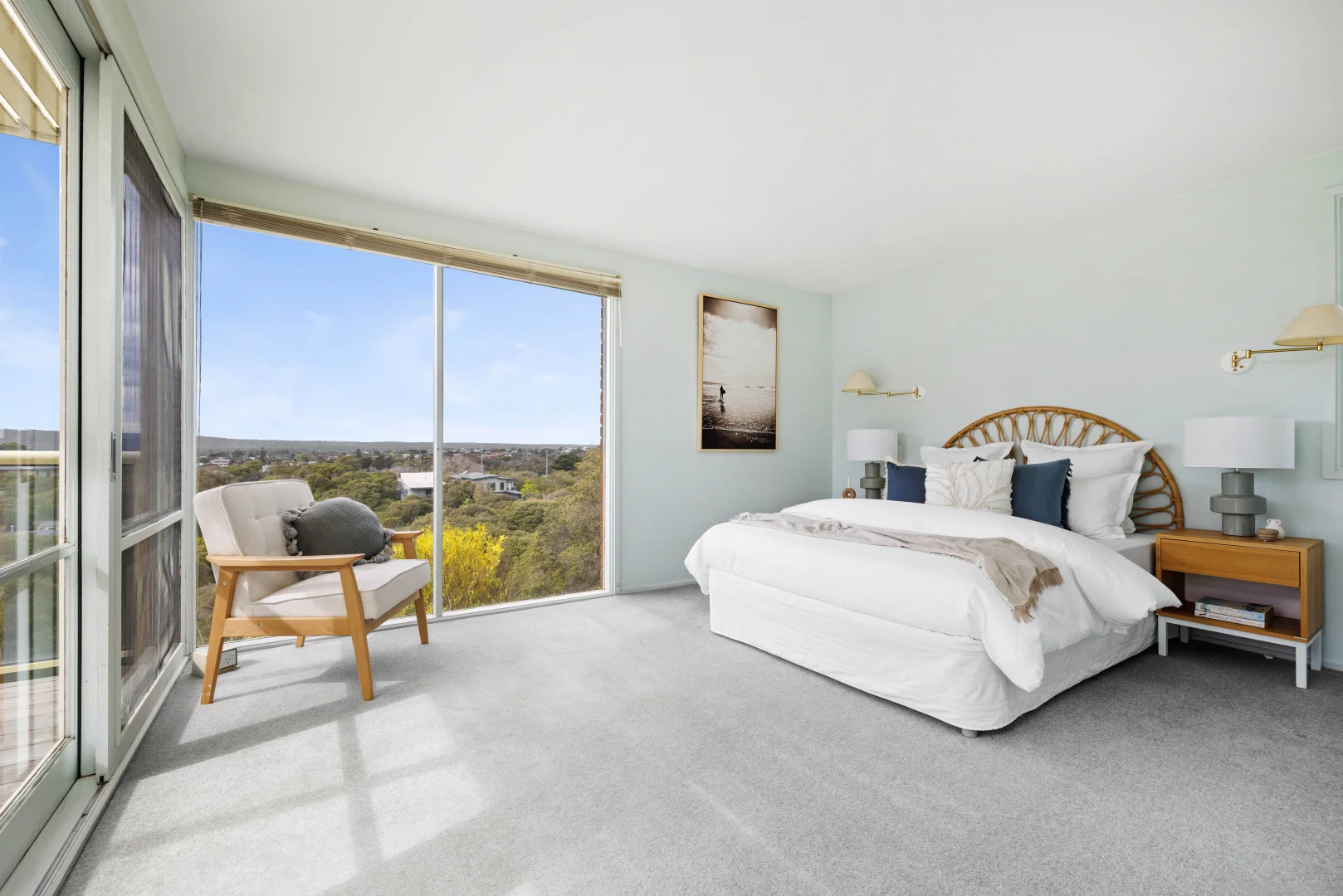 Additional image 27 of 34 Minnimurra Road, Rye VIC 3941