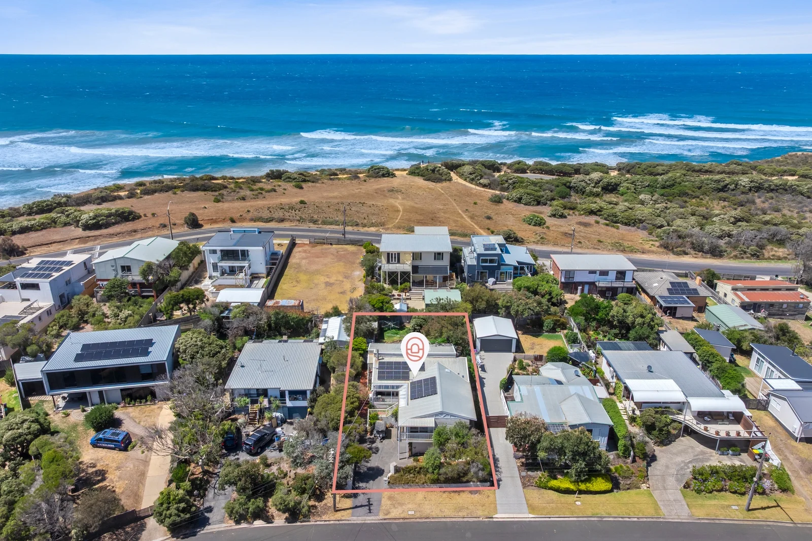 Additional image 18 of 14 Empire Avenue, Jan Juc VIC 3228