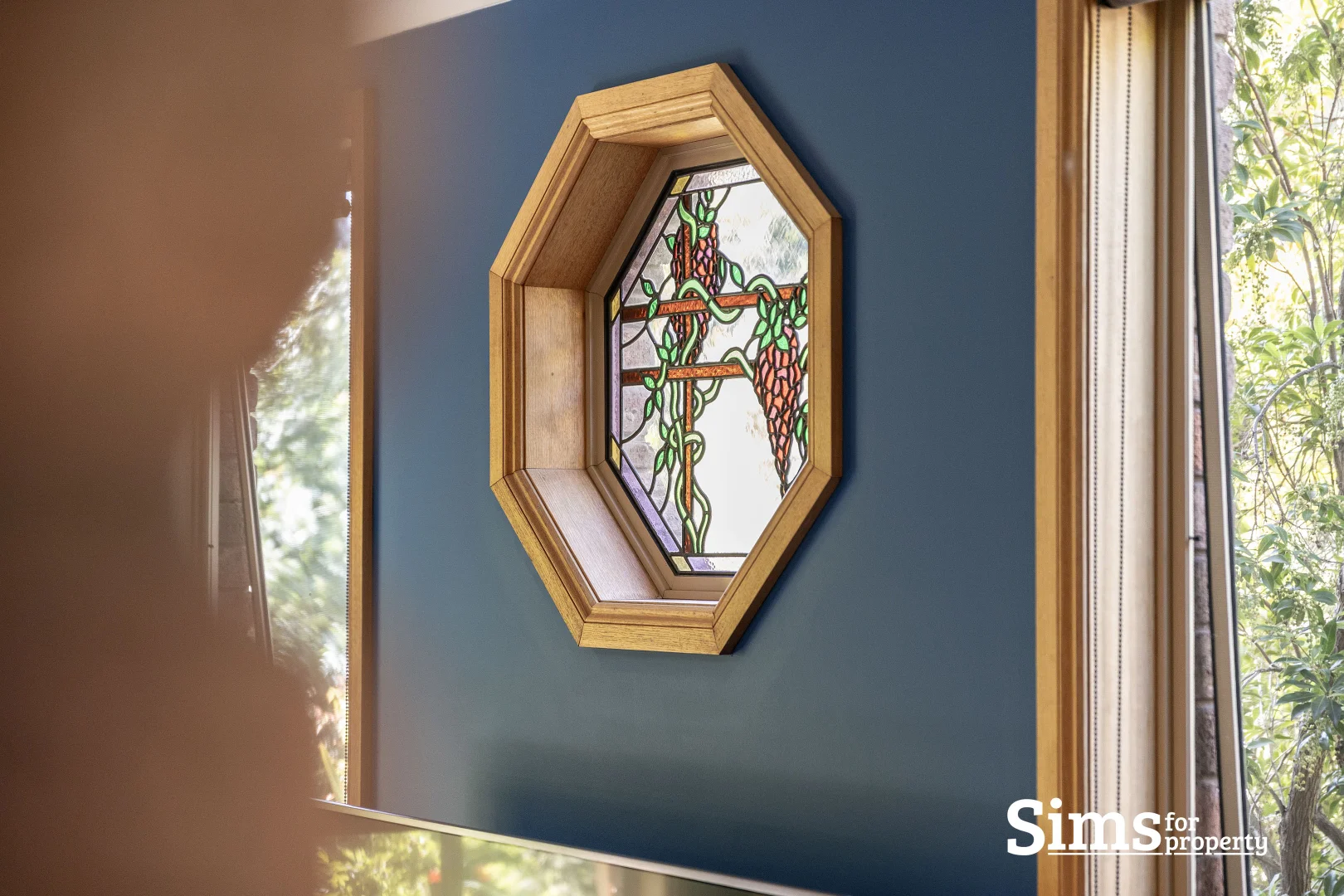 Additional image 17 of 20 Range Road, Western Junction TAS 7212