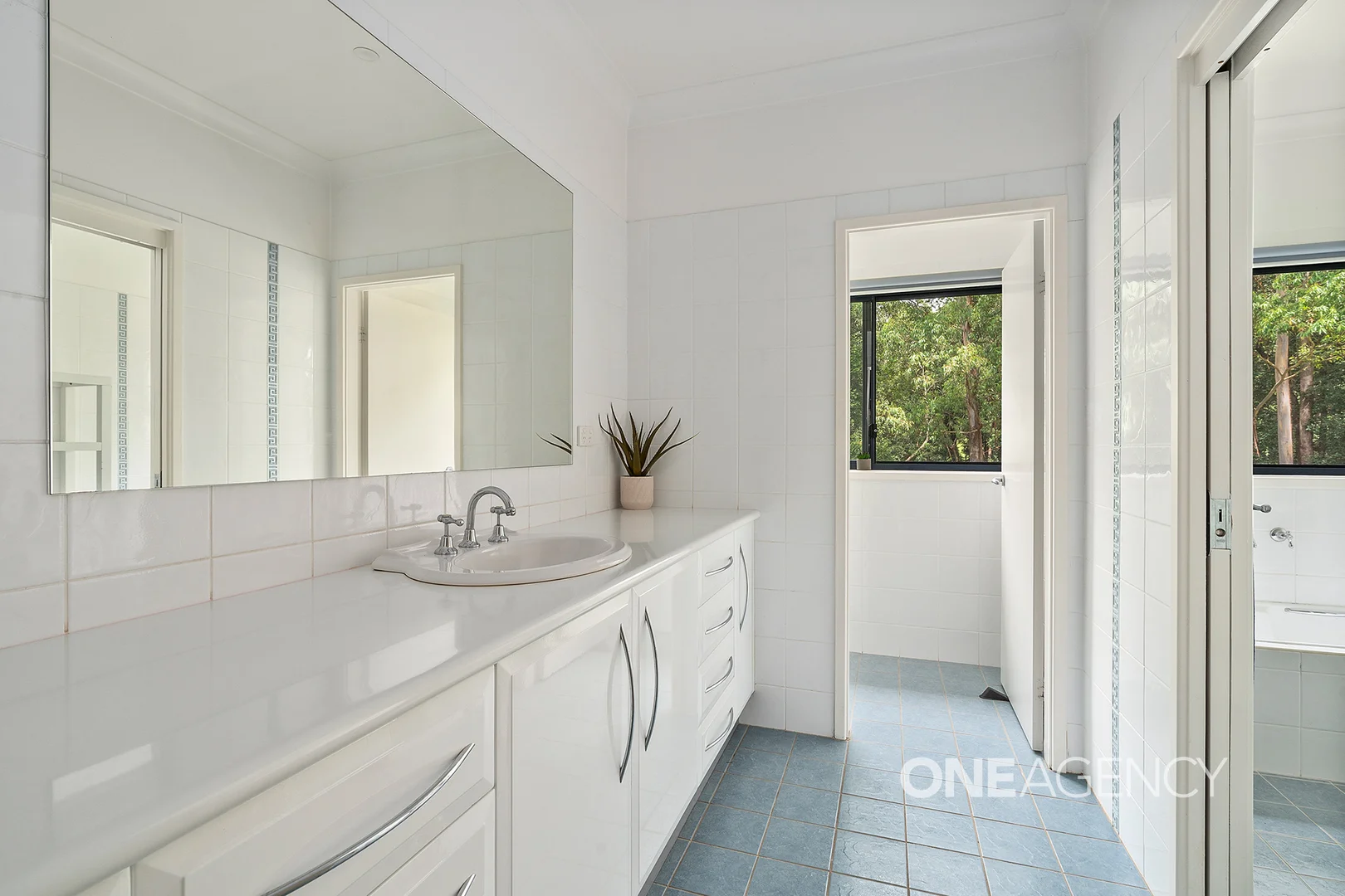 Additional image 10 of 58 Emerys Road, Tapitallee NSW 2540