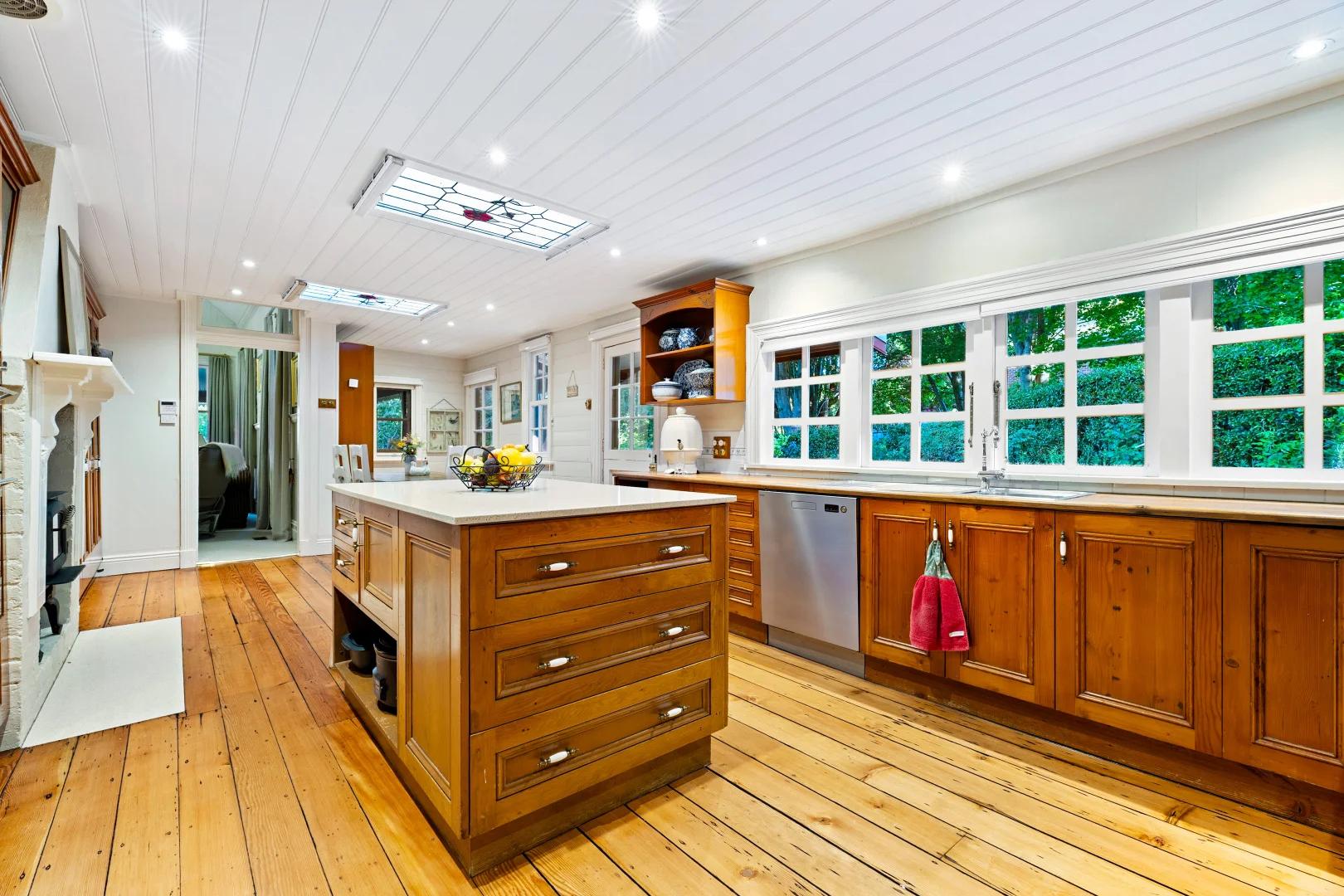 Additional image 7 of 63 Falls Road, Wentworth Falls NSW 2782