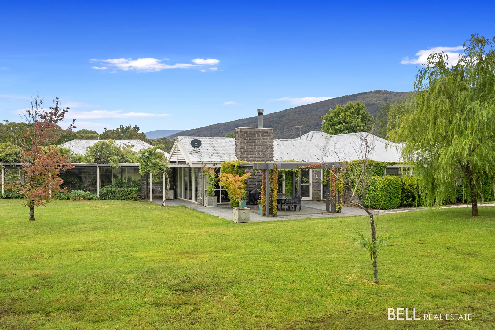 Additional image 32 of 740 Little Yarra Road, Gladysdale VIC 3797