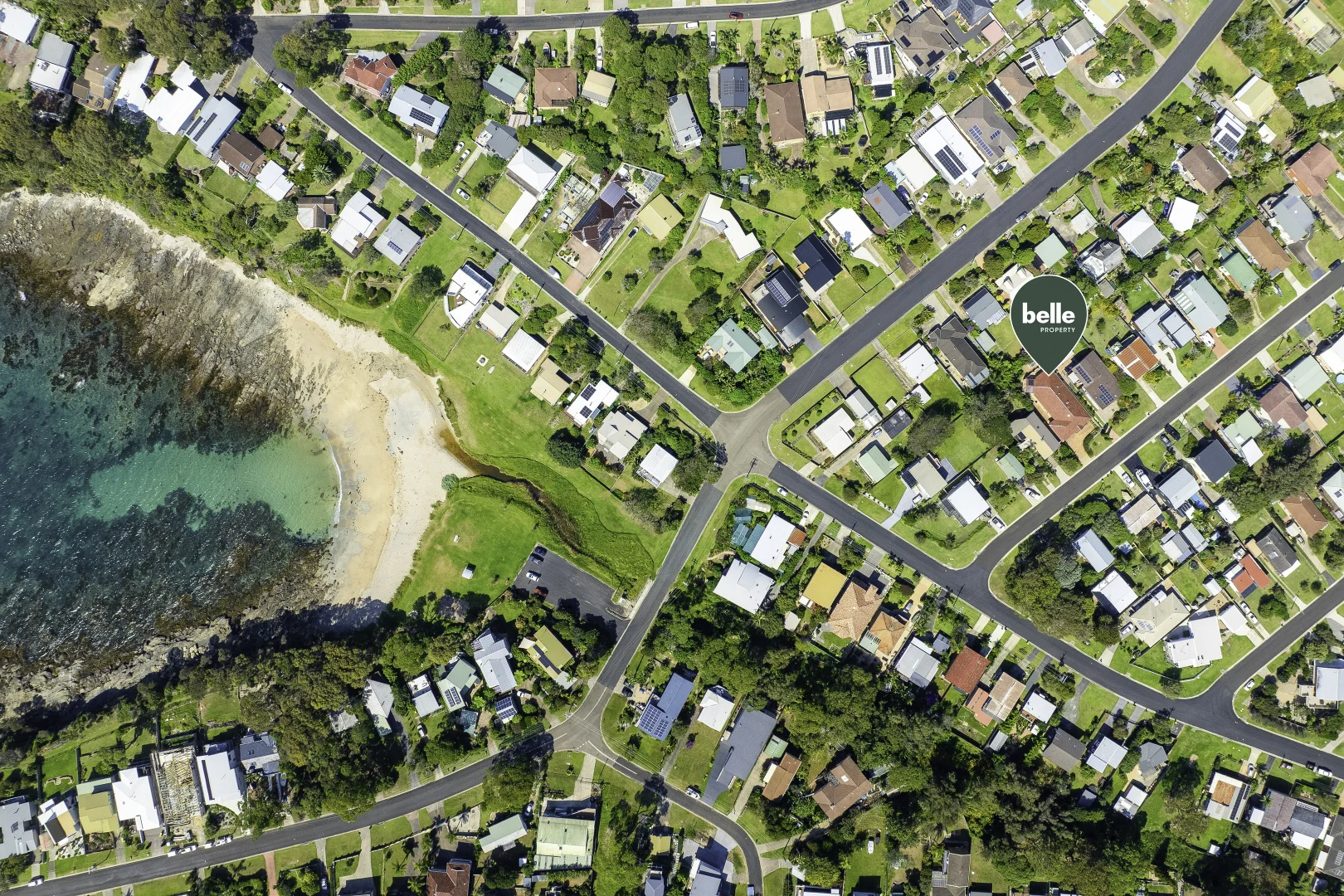 Additional image 23 of 6 Boondi Street, Malua Bay NSW 2536