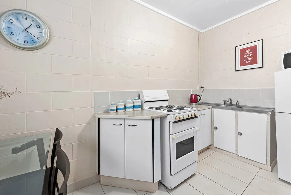 Additional image 7 of 17 Rougham Street, Windsor QLD 4030