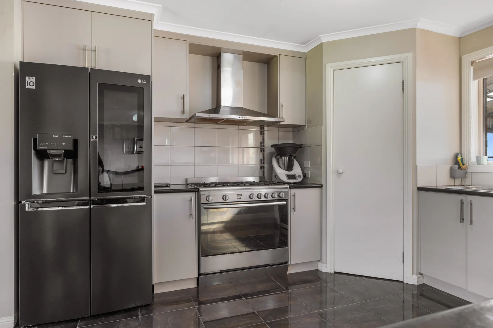 Additional image 7 of 9 Highfield Road, Mitchell Park VIC 3355