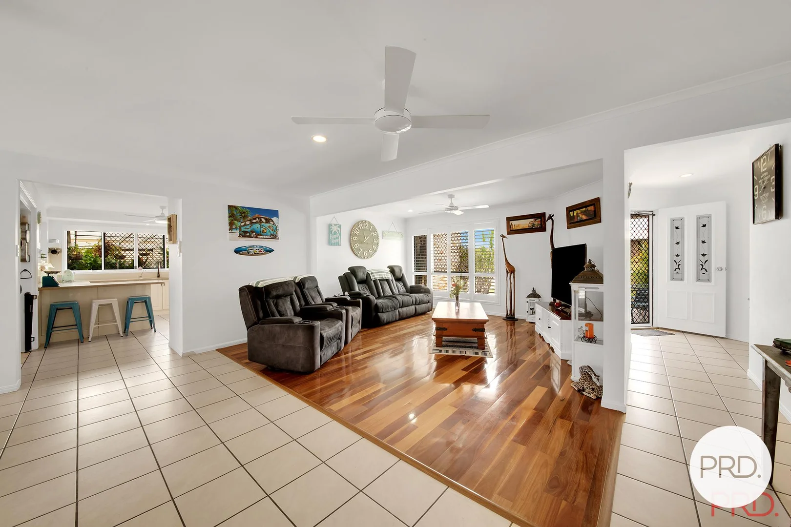 Additional image 4 of 12 Douglas st, Tannum Sands QLD 4680