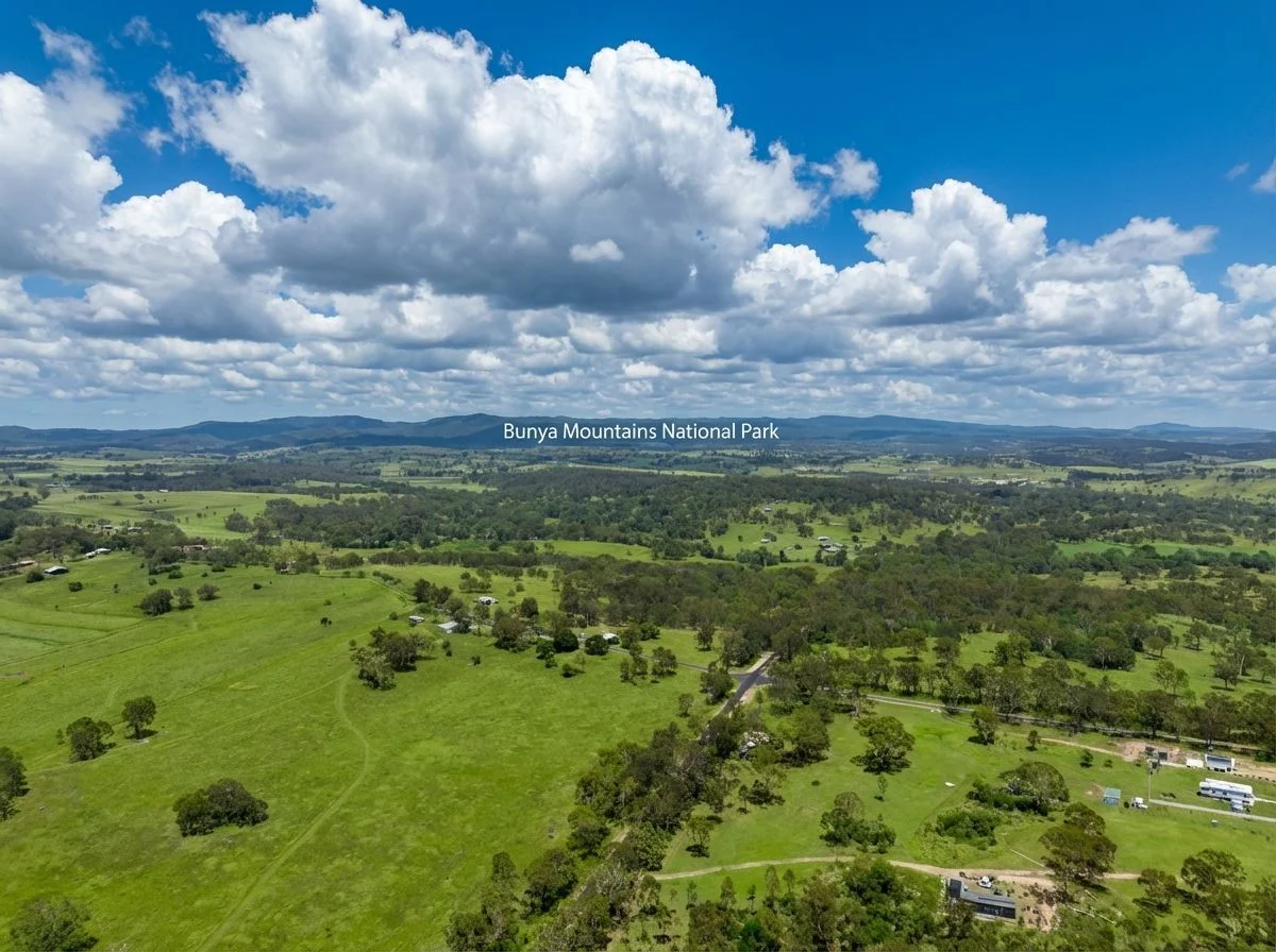 Additional image 30 of 402 Maidenwell Bunya Mountains Road, Maidenwell QLD 4615
