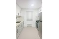 Additional image 5 of 6909 150th St Unit 320A, Flushing, NY, 11367