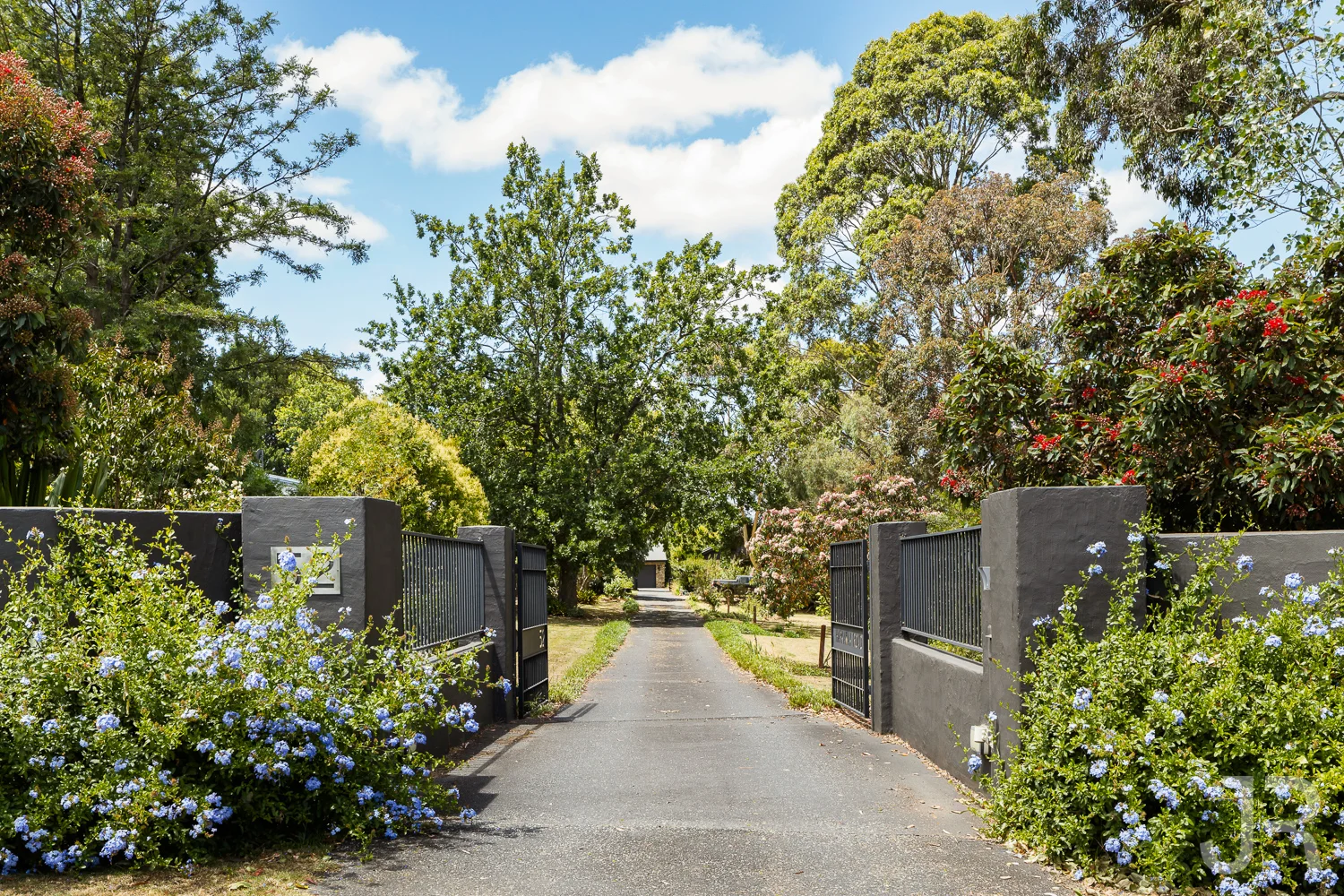 Additional image 23 of 52 Harkaway Road, Berwick VIC 3806