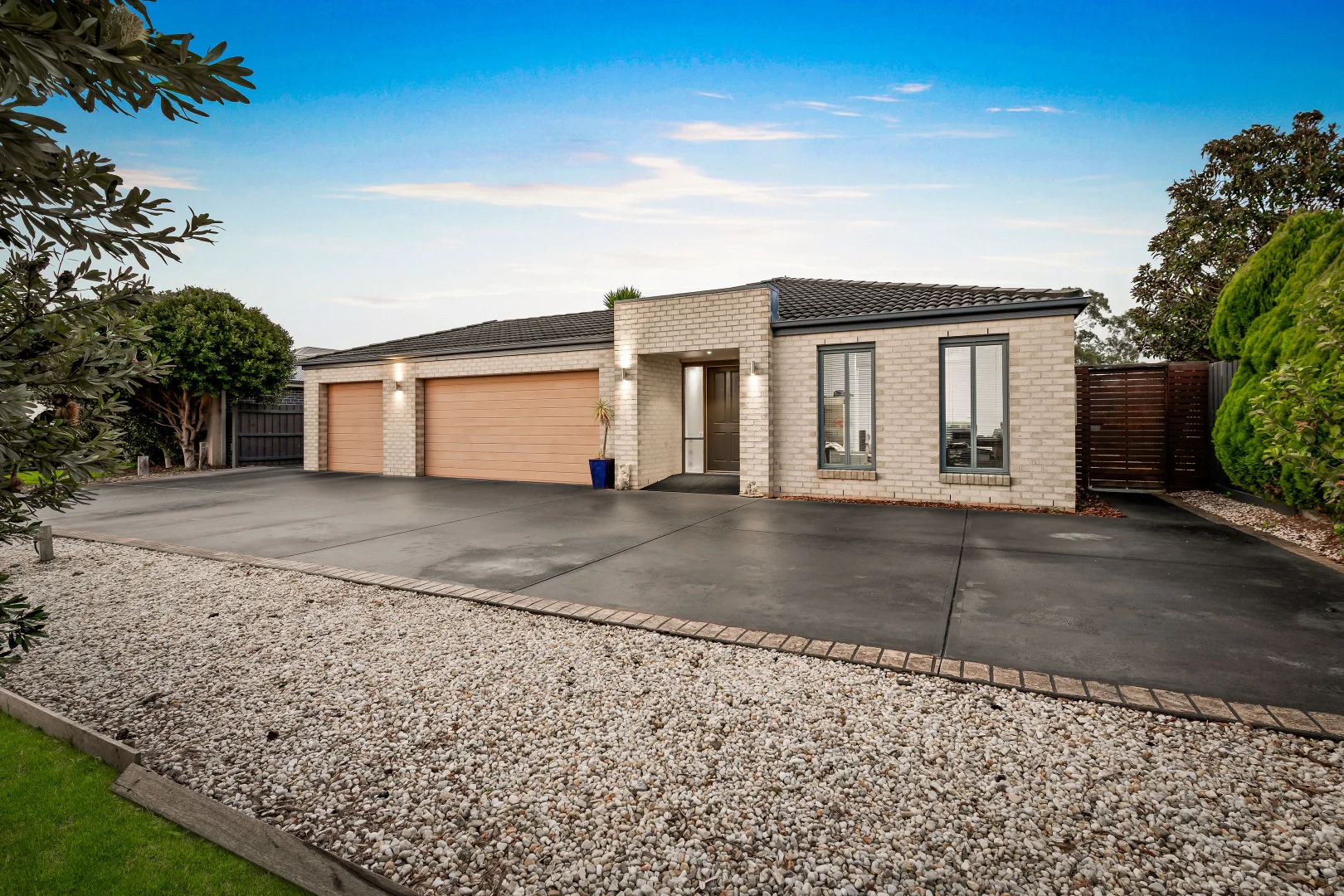 Additional image 6 of 29 Brydon Close, Mornington VIC 3931