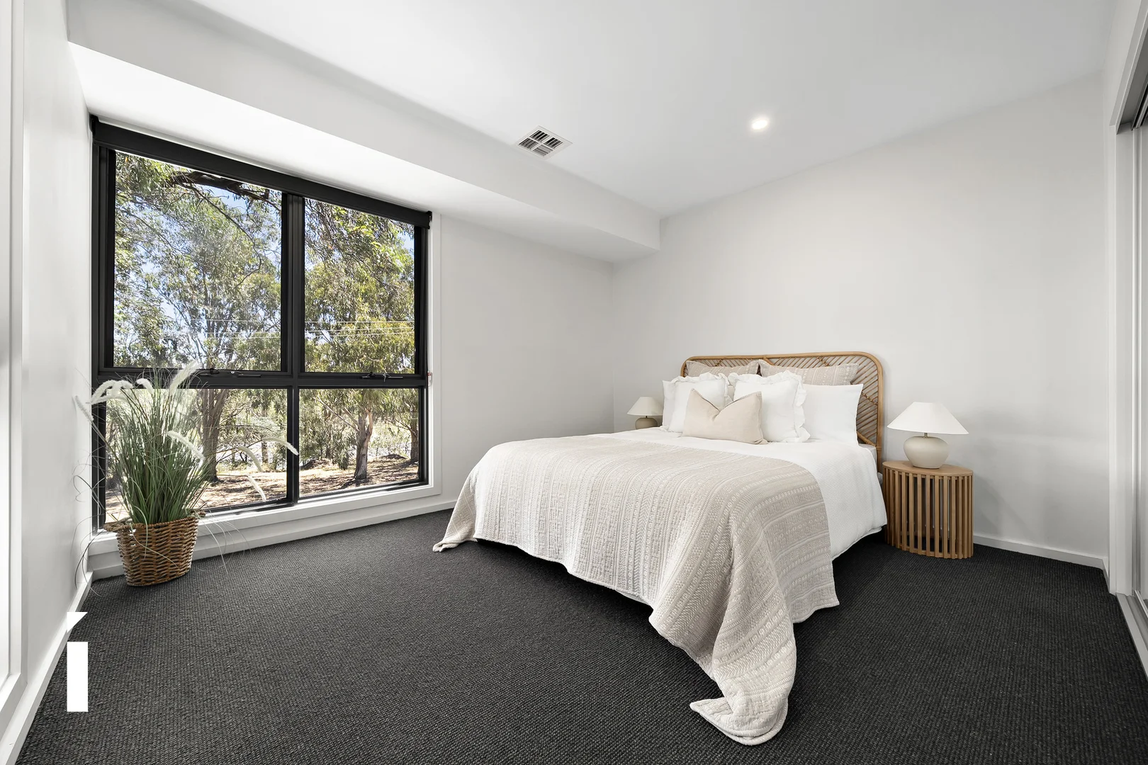 Additional image 9 of 9/64 Arndell Street, Macquarie ACT 2614