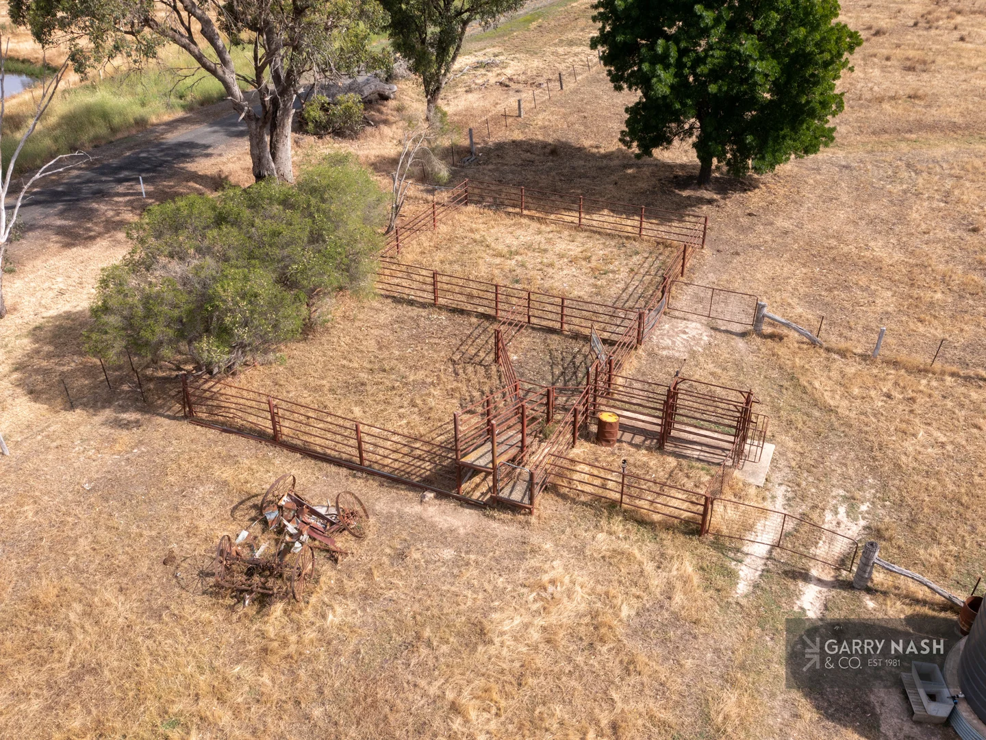 Additional image 6 of 137 Laceby-Targoora Road, Wangaratta VIC 3677