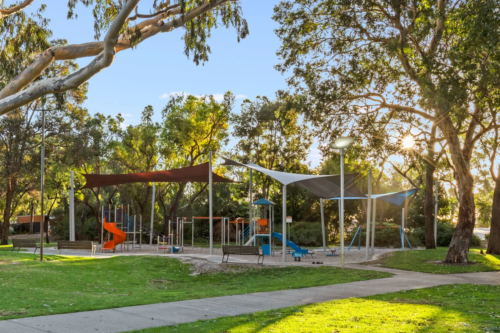 Additional image 21 of 36 King David Boulevard, Madeley WA 6065