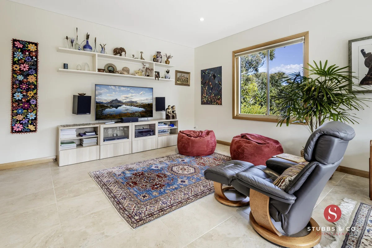 Additional image 8 of 19 The Links Road, Leura NSW 2780