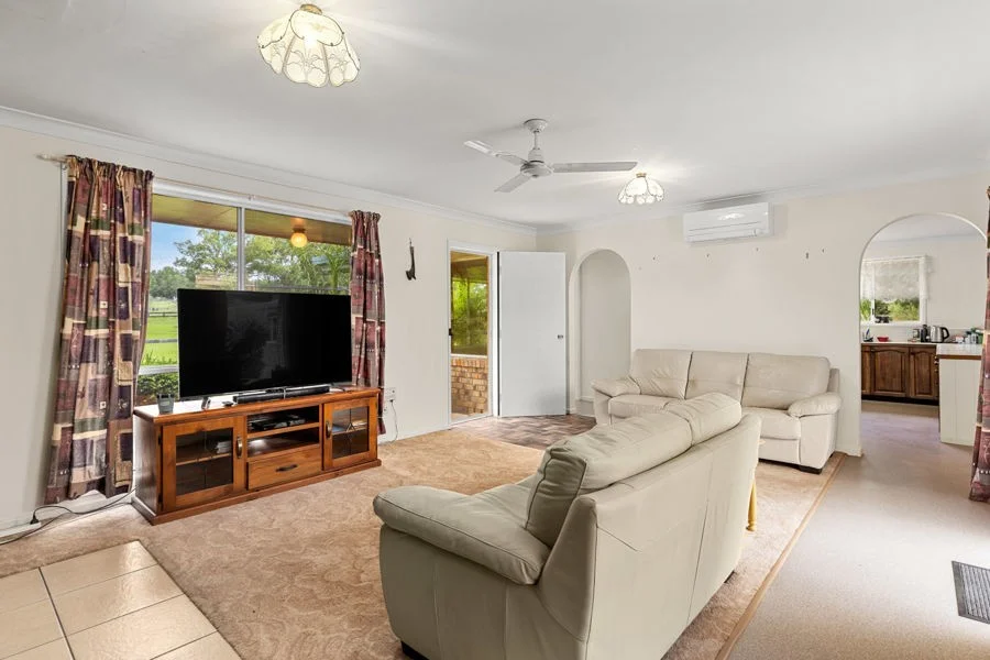 Additional image 19 of 279-279a North Bonville Road, Bonville NSW 2450