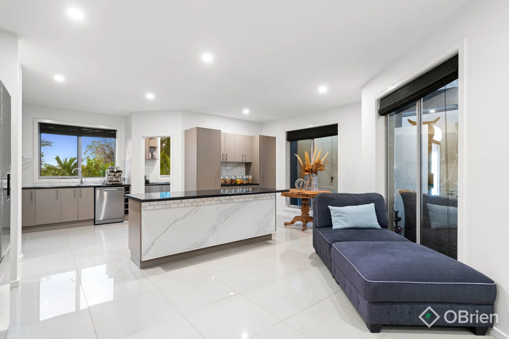 Additional image 12 of 9 Johnsons Place, Pakenham VIC 3810