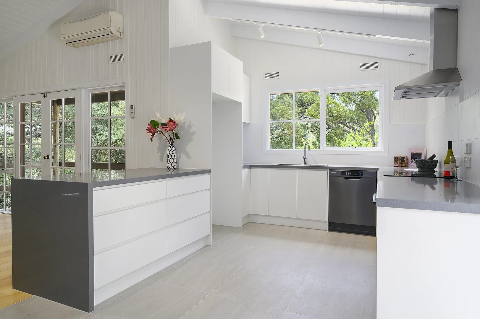 Additional image 3 of 26 Brisbane Parade, Warburton VIC 3799