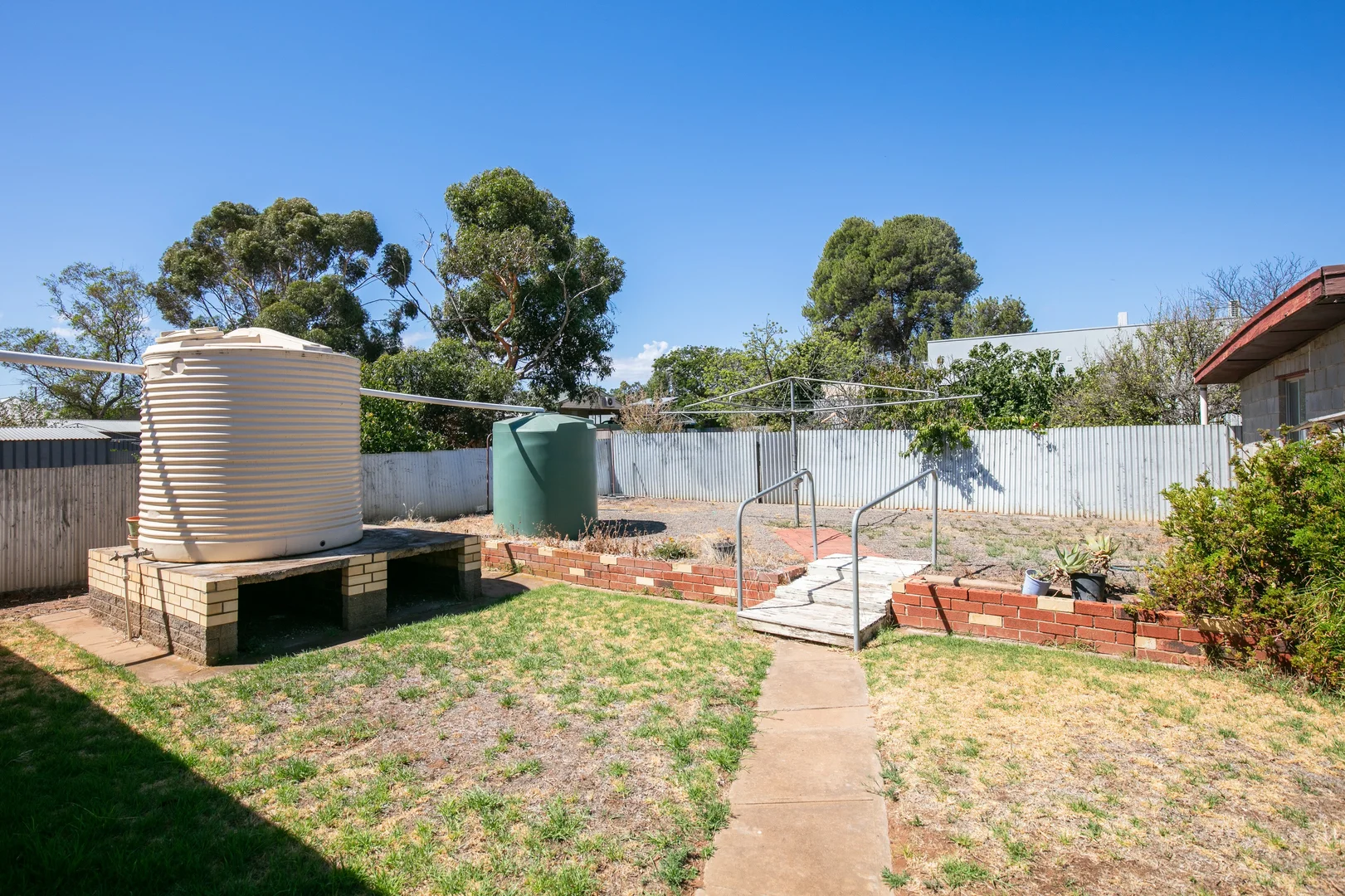 Additional image 17 of 8 Weigall Avenue, Murray Bridge SA 5253