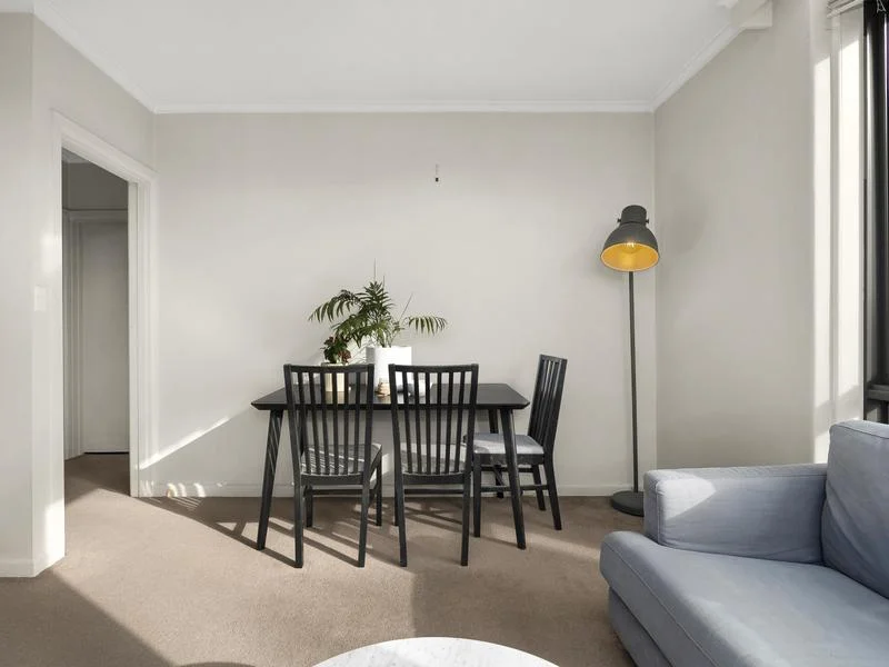 Additional image 7 of 11/67 Alexandra Avenue, South Yarra VIC 3141