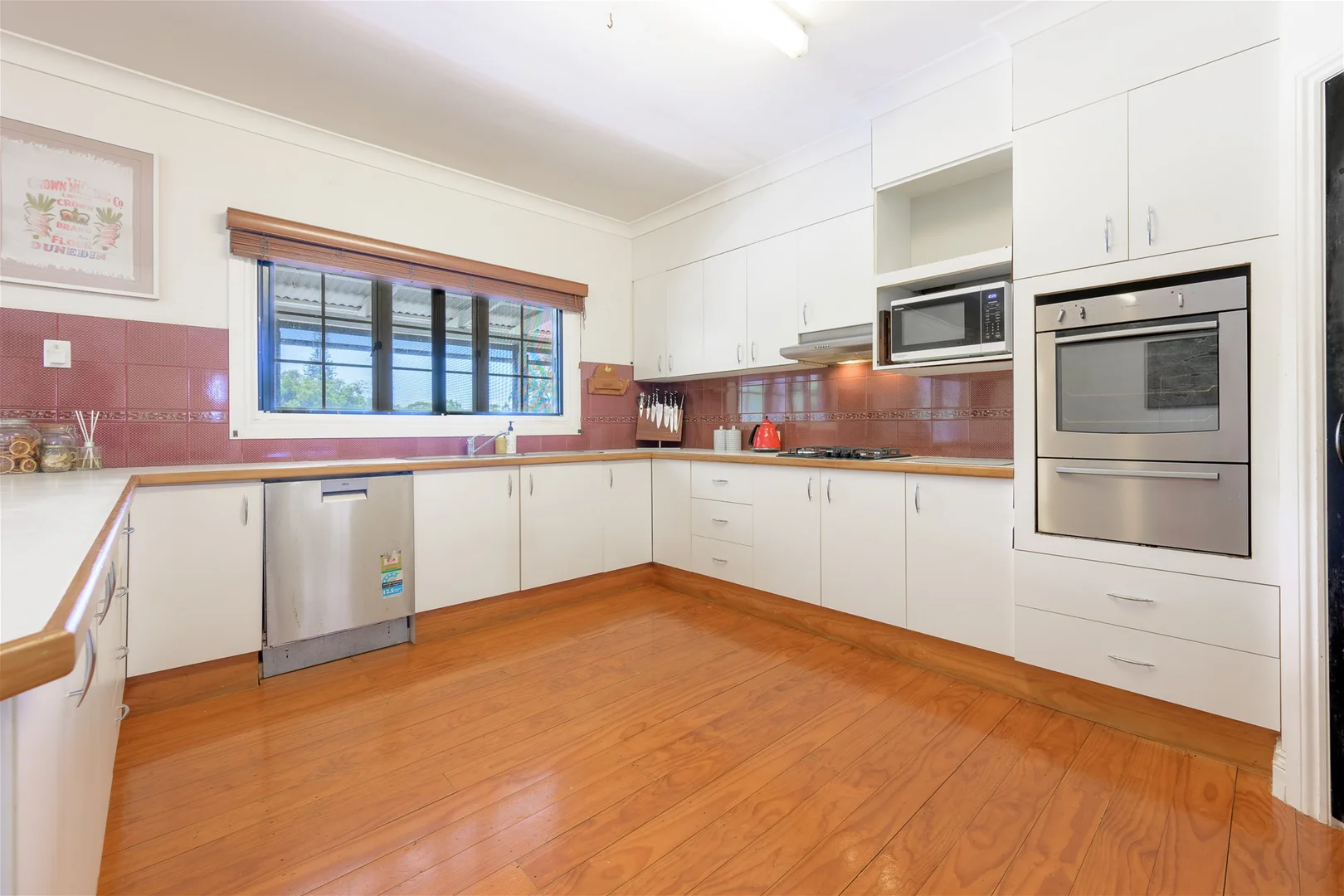 Additional image 3 of 5 Archer Street, Sun Valley QLD 4680