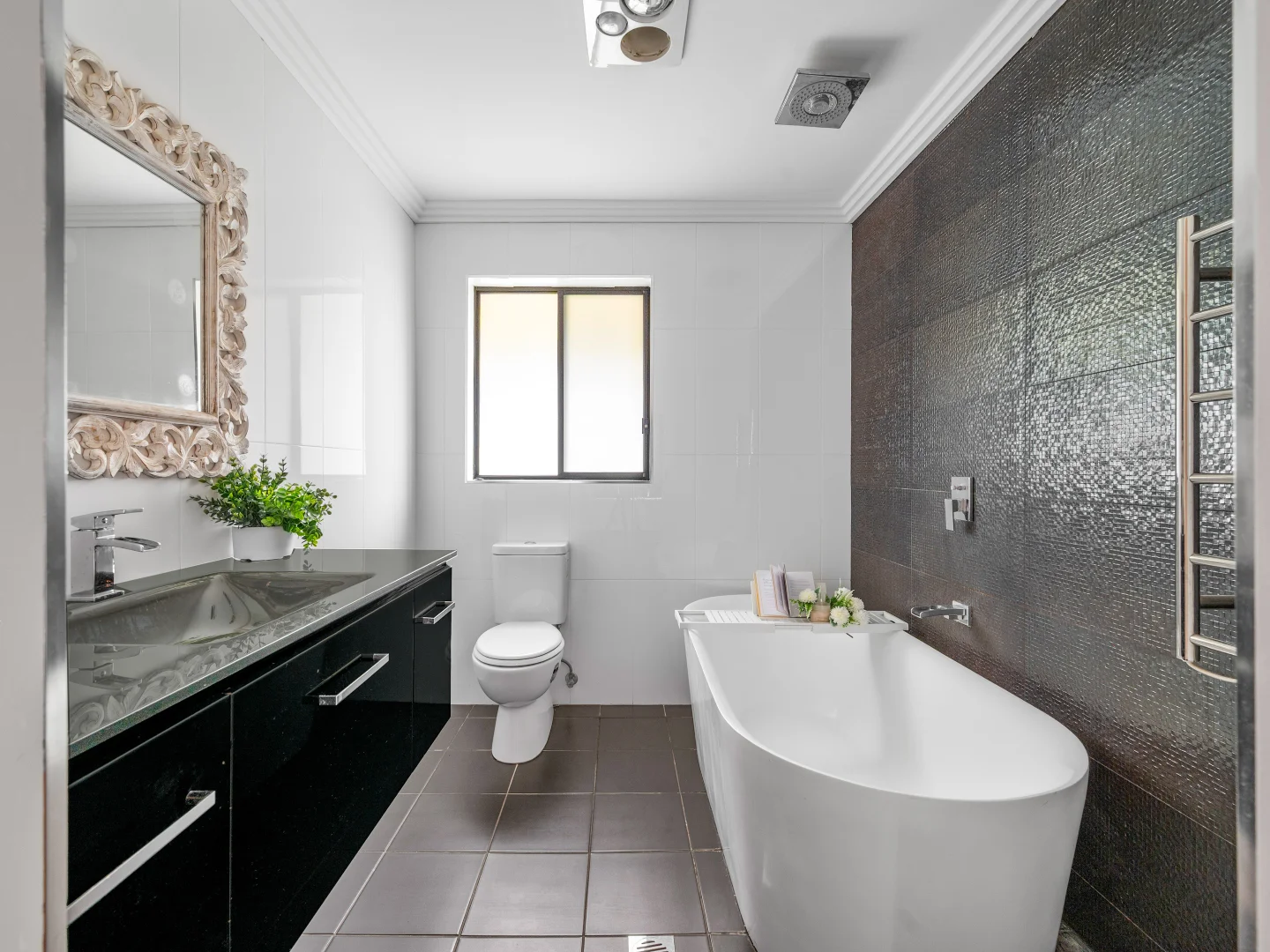 Additional image 31 of 5/135 Moores Way, Glenmore NSW 2570