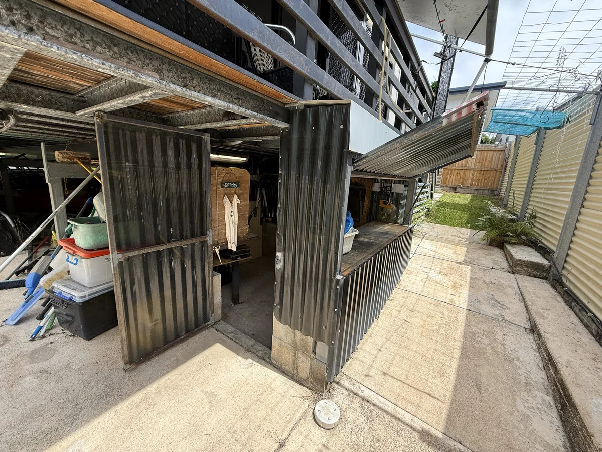 Additional image 15 of C12/4-28 Tinaroo Falls Dam Road, Tinaroo QLD 4872