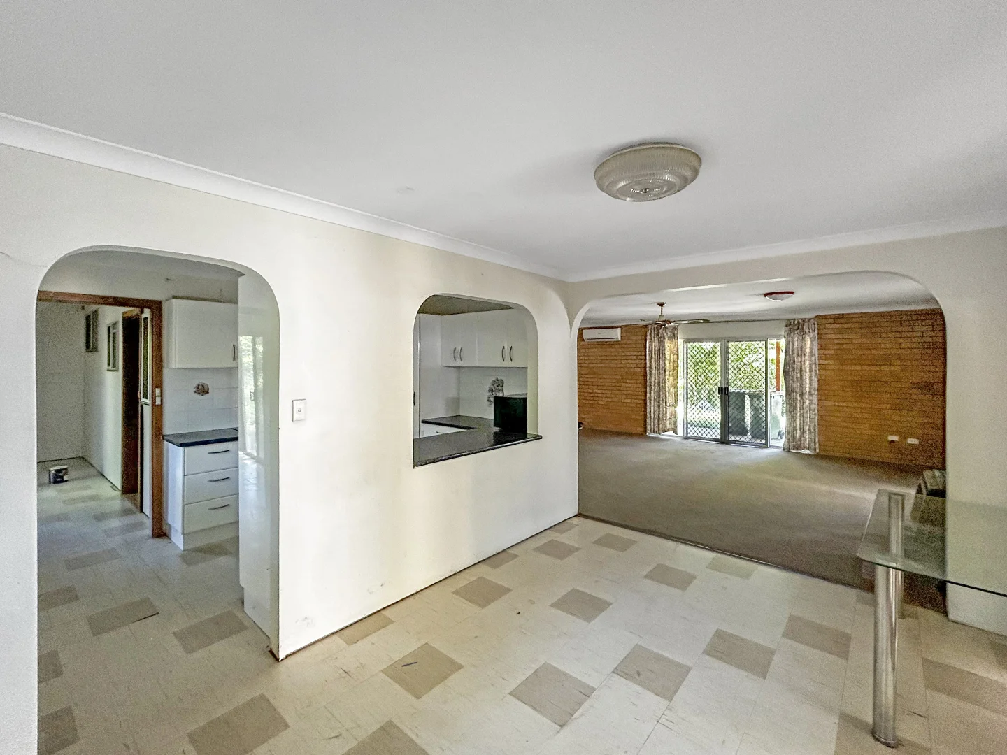 Additional image 5 of 504 Jiggi Road, Jiggi NSW 2480