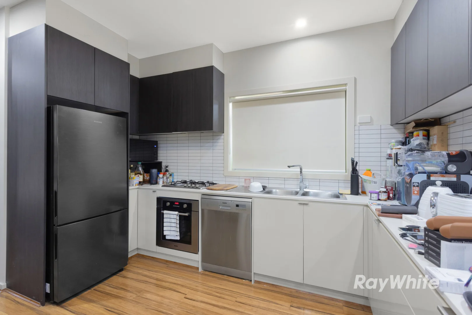 Additional image 3 of 5/1 Arthur Street, Murrumbeena VIC 3163
