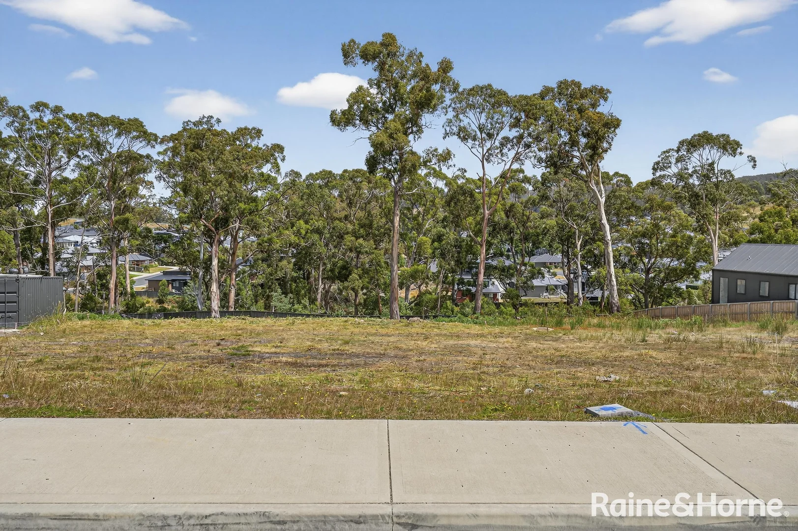 Additional image 4 of 4 Coop Court, Kingston TAS 7050