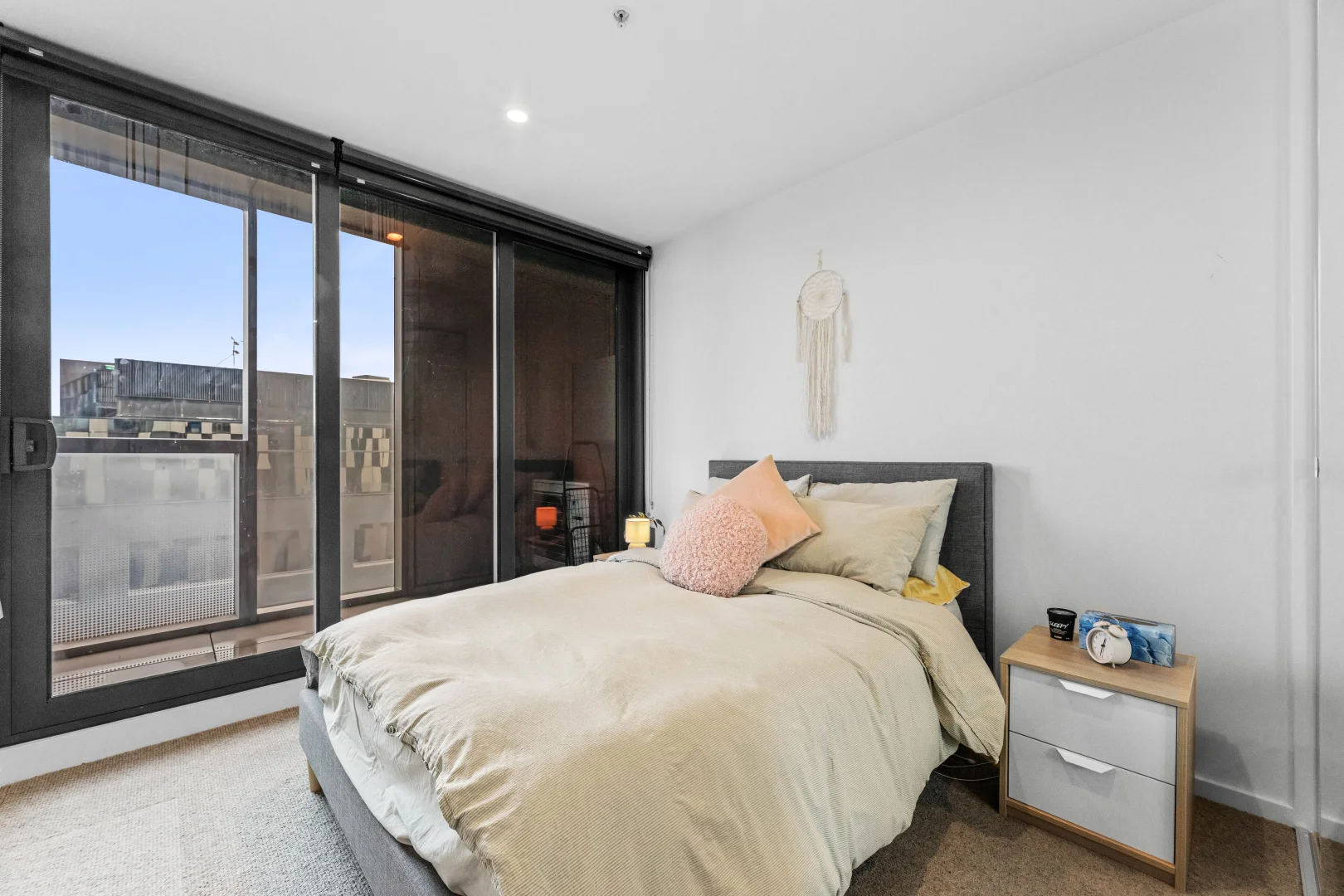 Additional image 7 of 1006/70 Dorcas Street, Southbank VIC 3006