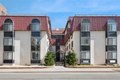Additional image 16 of 425 Shore Rd Apt 2B, Long Beach, NY, 11561