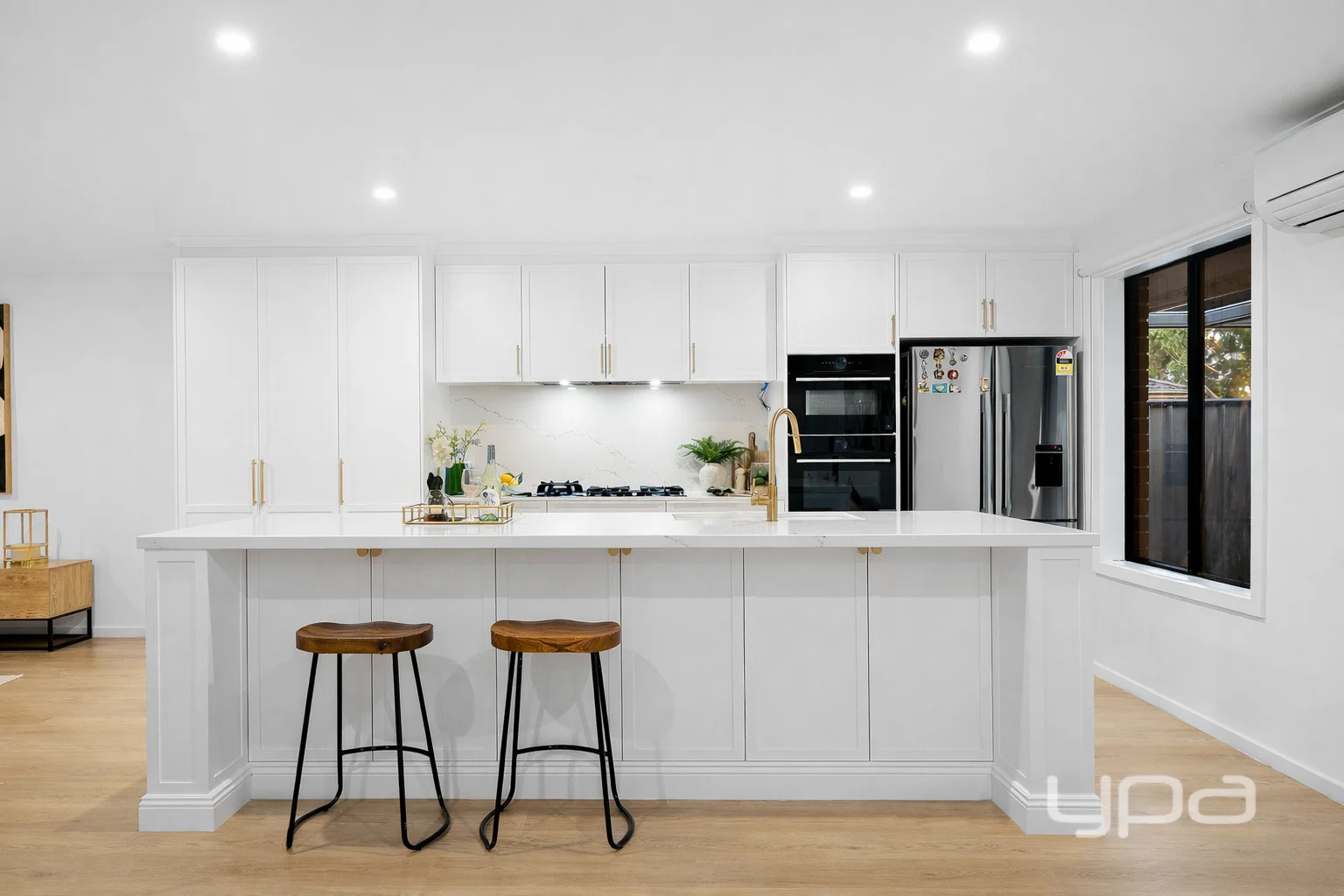 Additional image 7 of 12 Hardwick Road, Point Cook VIC 3030