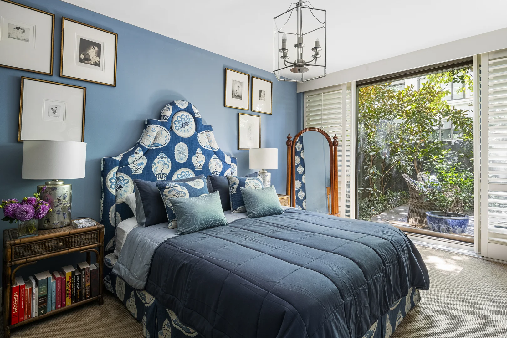 Additional image 7 of 2/703 Orrong Road, Toorak VIC 3142