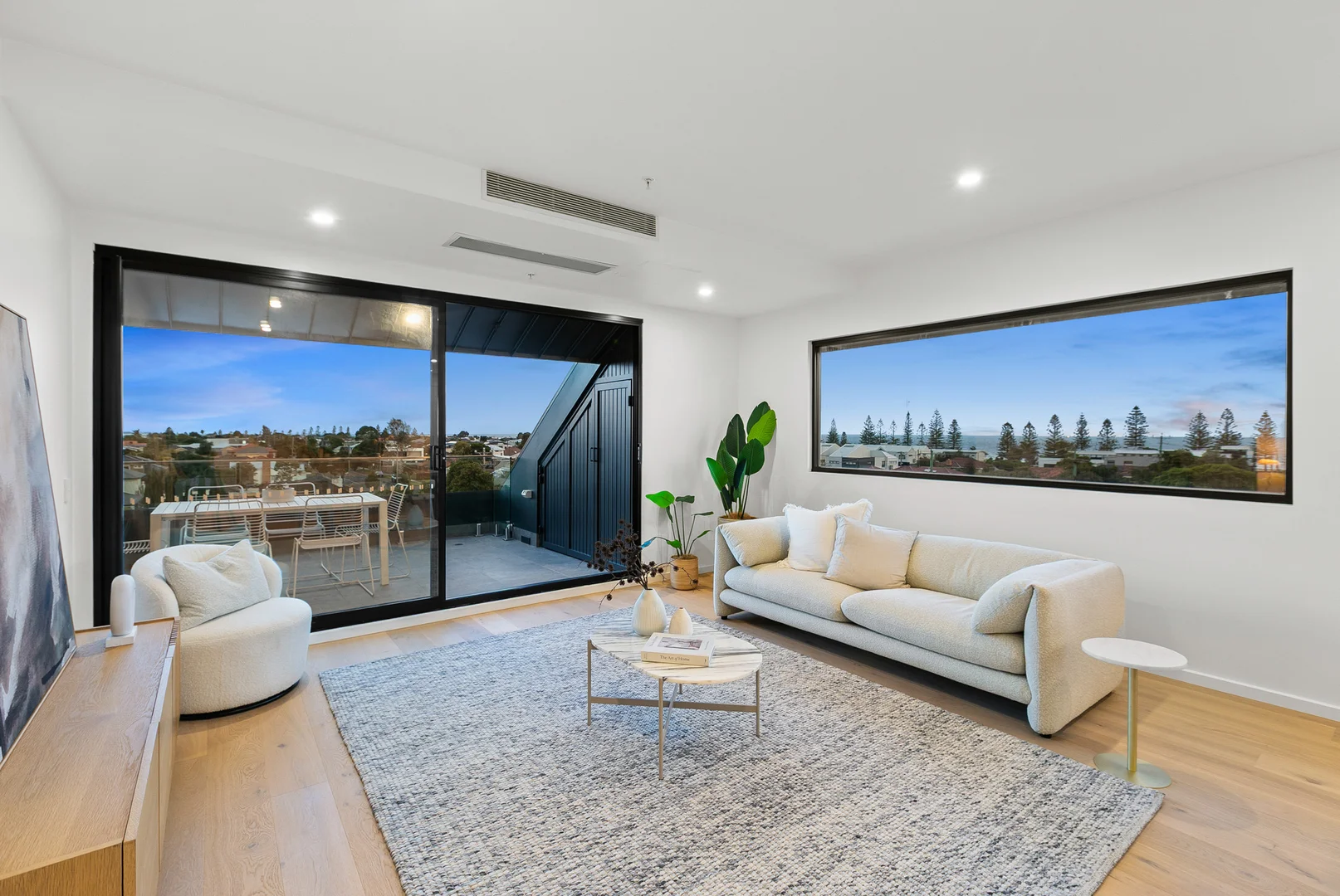 Additional image 3 of 301/11 Bent Street, Altona VIC 3018