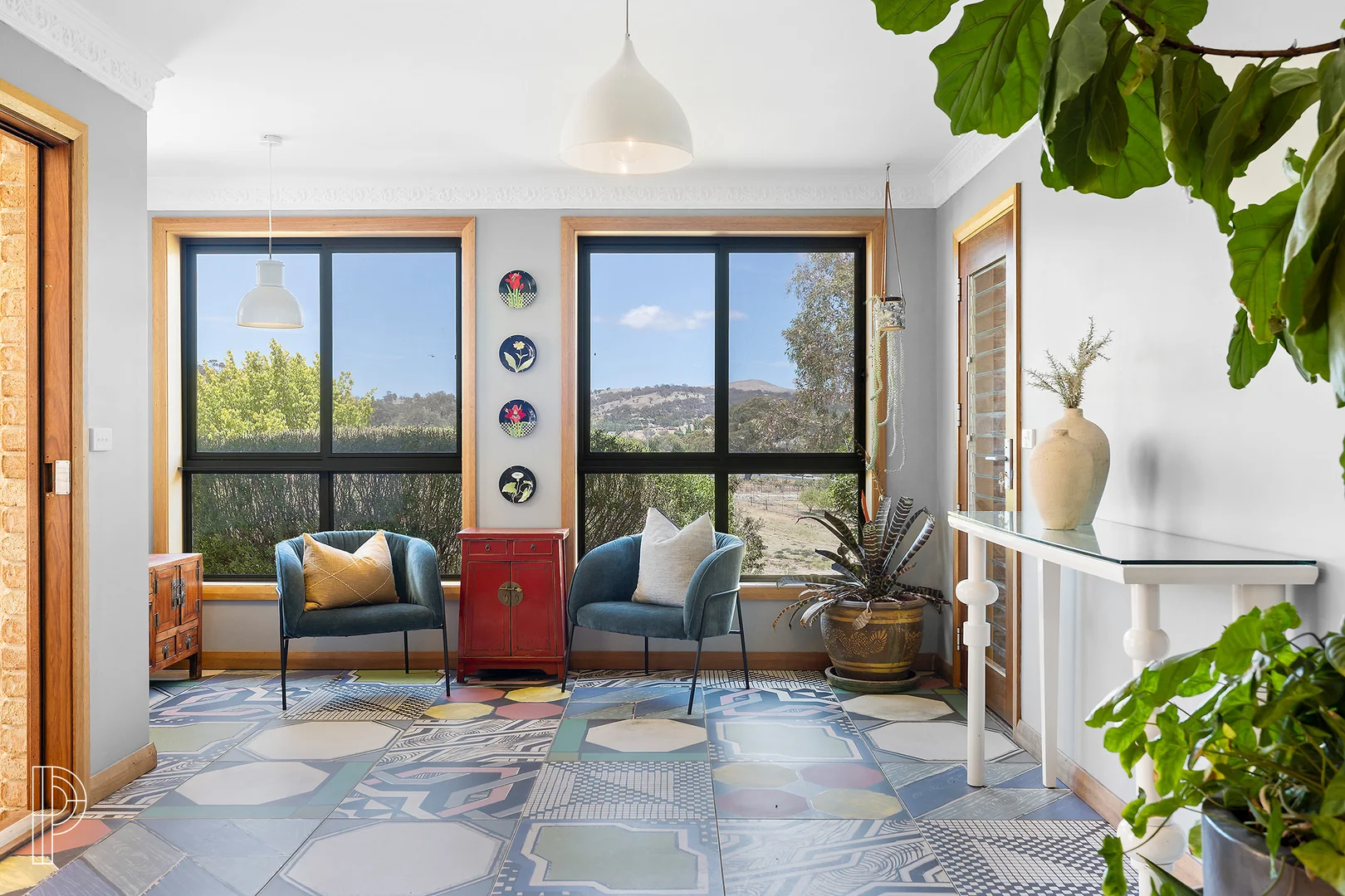 Additional image 3 of 182 Valley Drive, Royalla NSW 2620