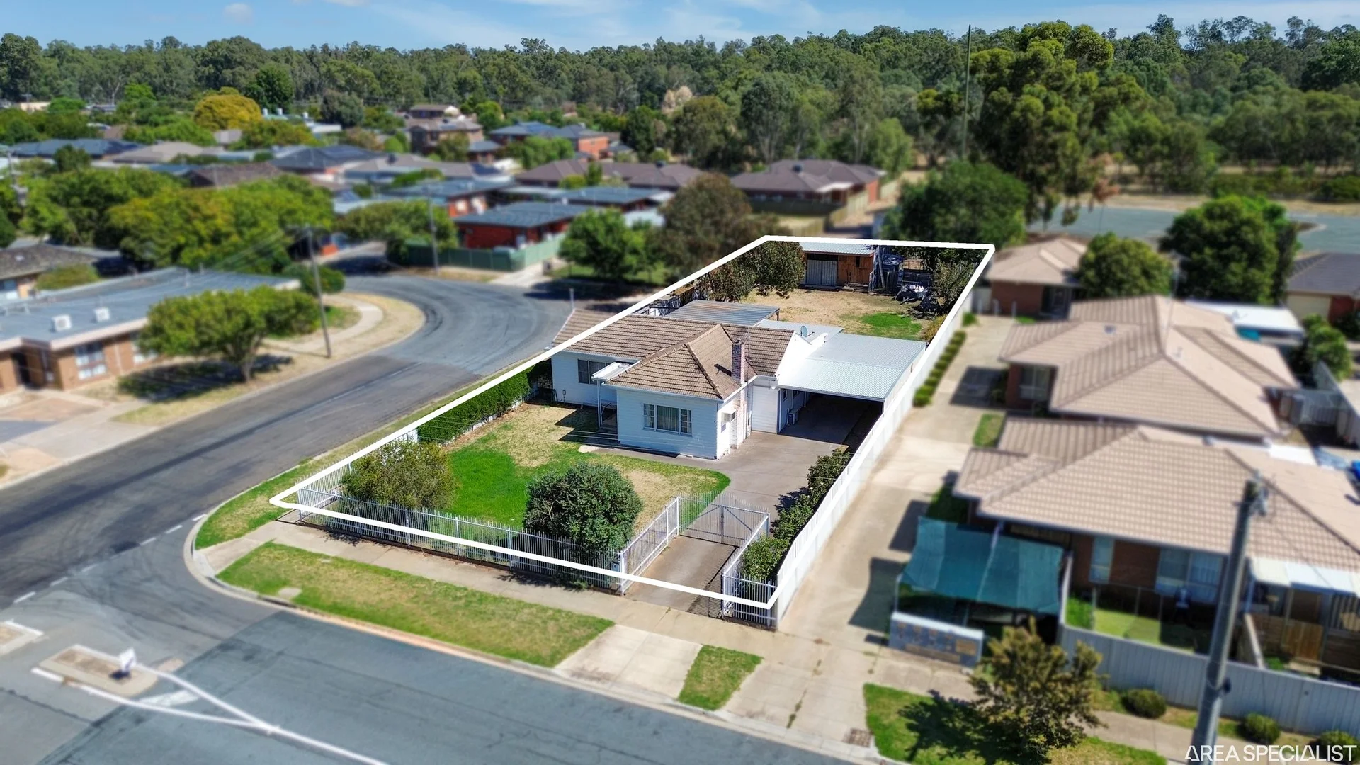 Additional image 16 of 8 Dans Street, Shepparton VIC 3630