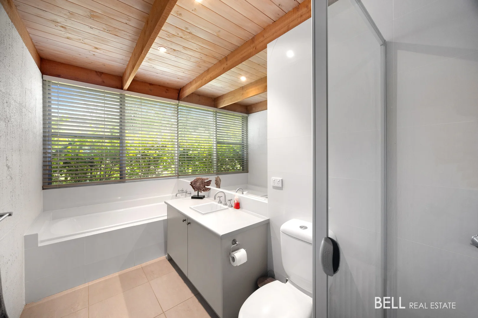 Additional image 26 of 740 Little Yarra Road, Gladysdale VIC 3797