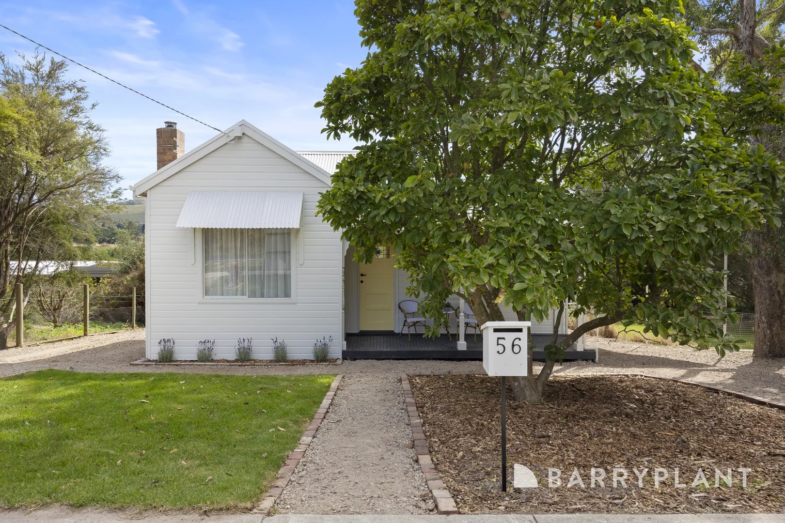 56 Bena Road, Korumburra VIC 3950